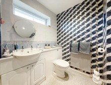 Images for Lyncombe Close, Cheadle Hulme