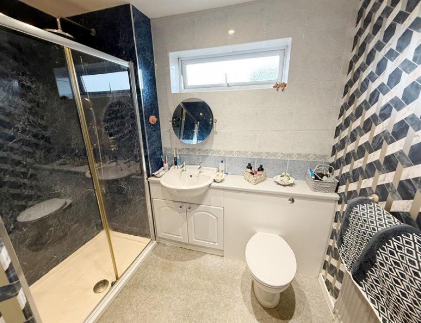 Images for Lyncombe Close, Cheadle Hulme