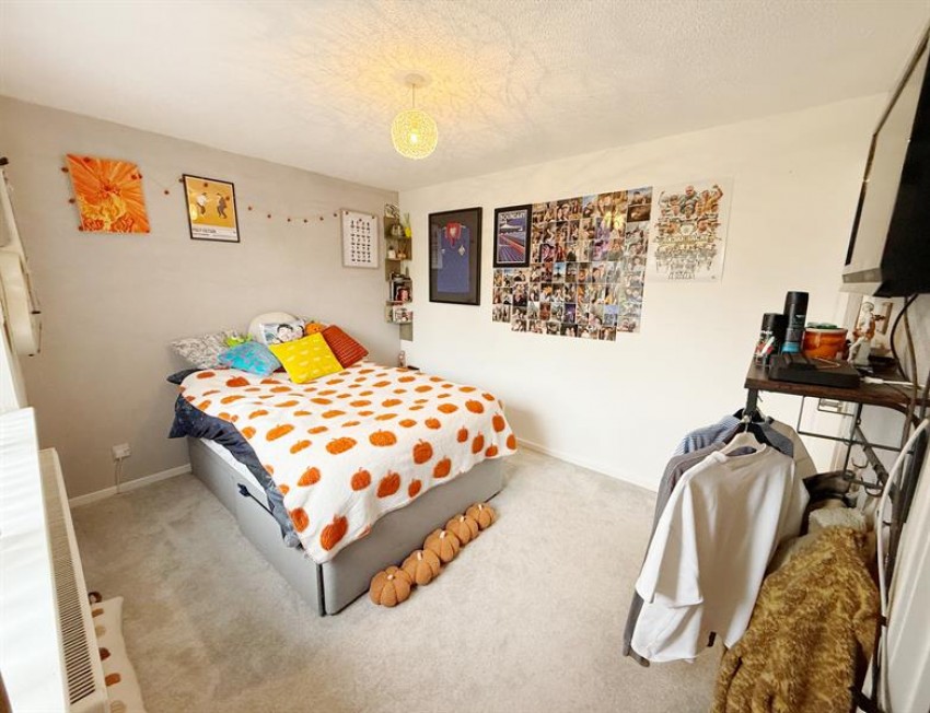 Images for Lyncombe Close, Cheadle Hulme