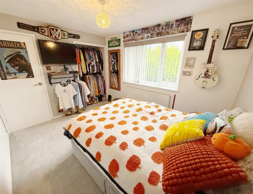 Images for Lyncombe Close, Cheadle Hulme
