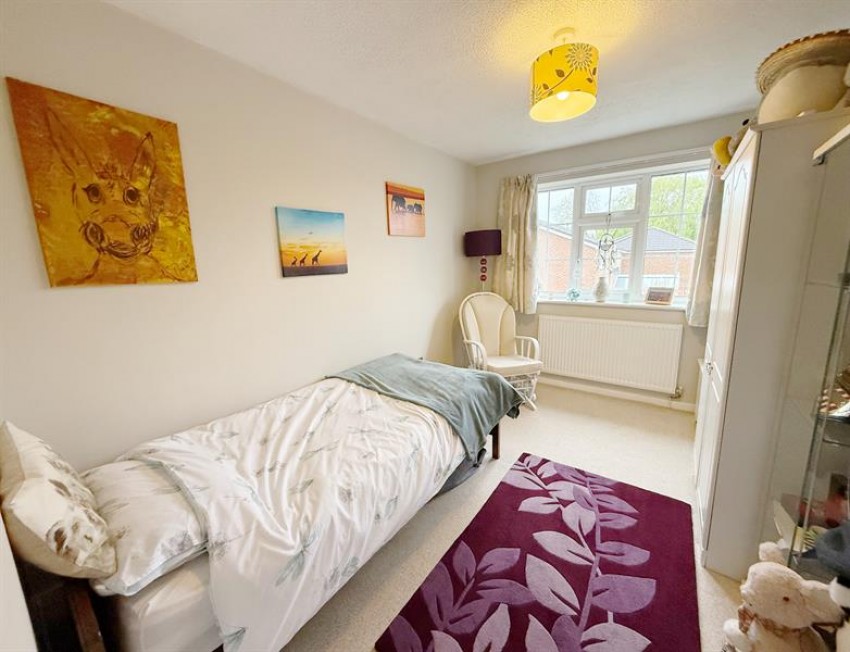 Images for Lyncombe Close, Cheadle Hulme
