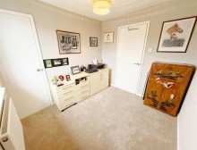 Images for Lyncombe Close, Cheadle Hulme