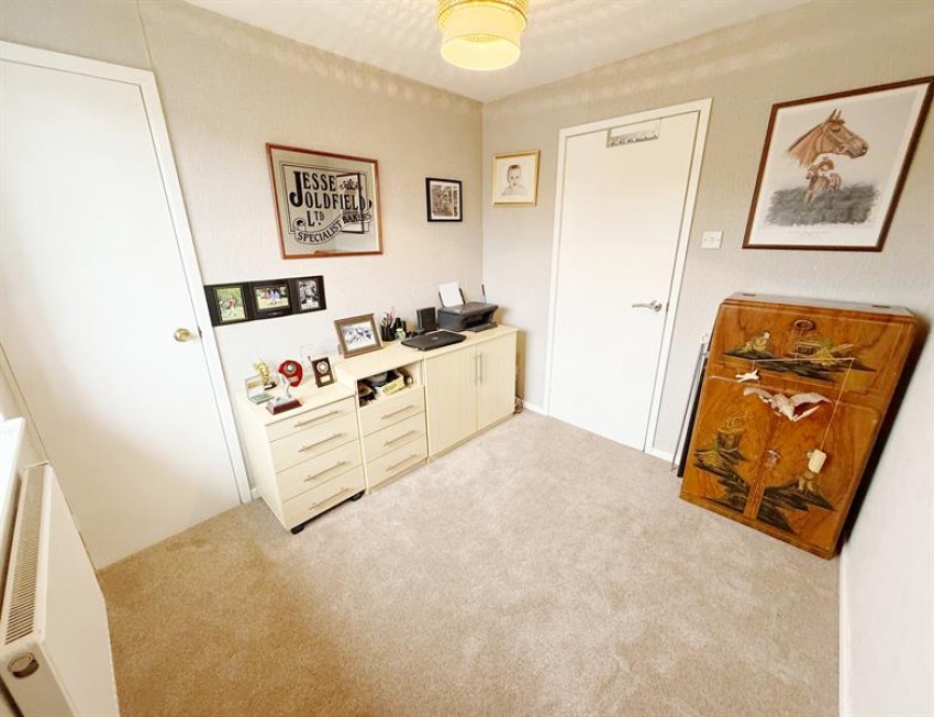 Images for Lyncombe Close, Cheadle Hulme