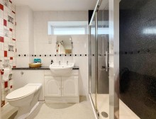 Images for Lyncombe Close, Cheadle Hulme