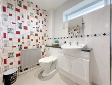 Images for Lyncombe Close, Cheadle Hulme