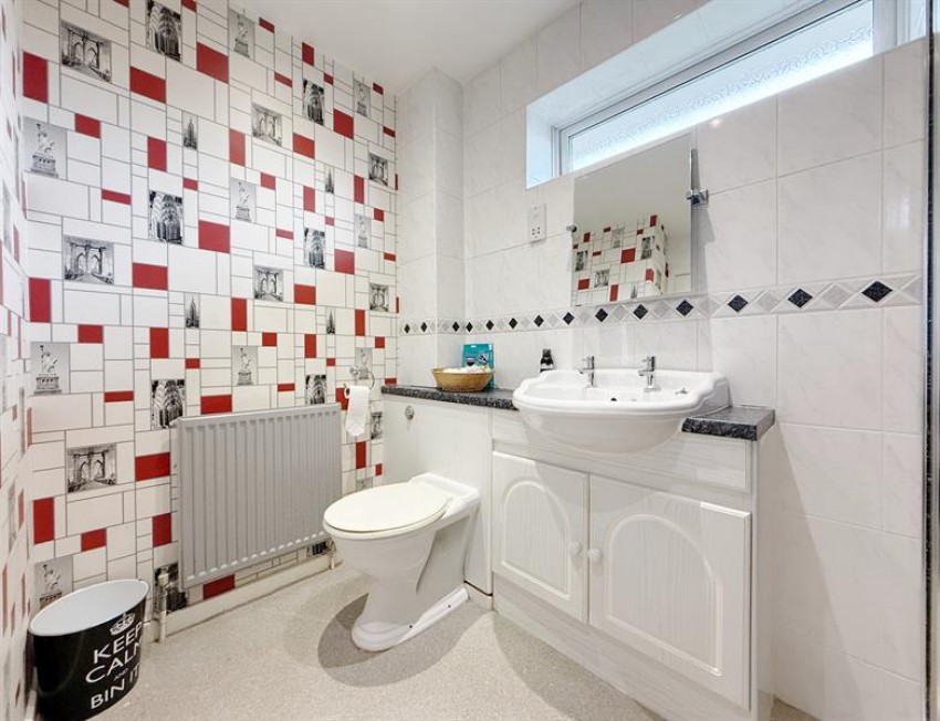 Images for Lyncombe Close, Cheadle Hulme