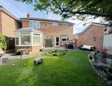 Images for Lyncombe Close, Cheadle Hulme