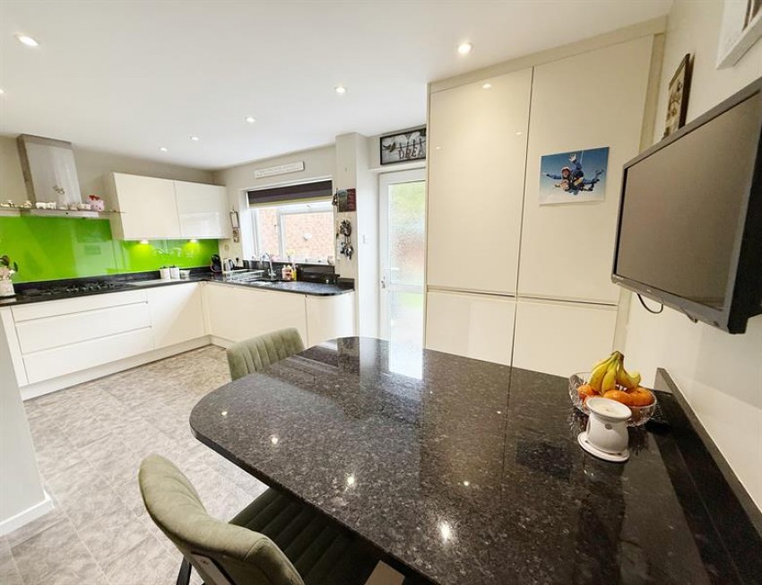 Images for Lyncombe Close, Cheadle Hulme