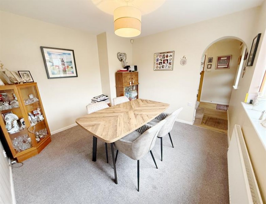 Images for Lyncombe Close, Cheadle Hulme