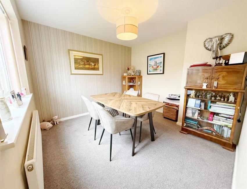Images for Lyncombe Close, Cheadle Hulme