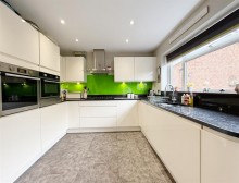 Images for Lyncombe Close, Cheadle Hulme