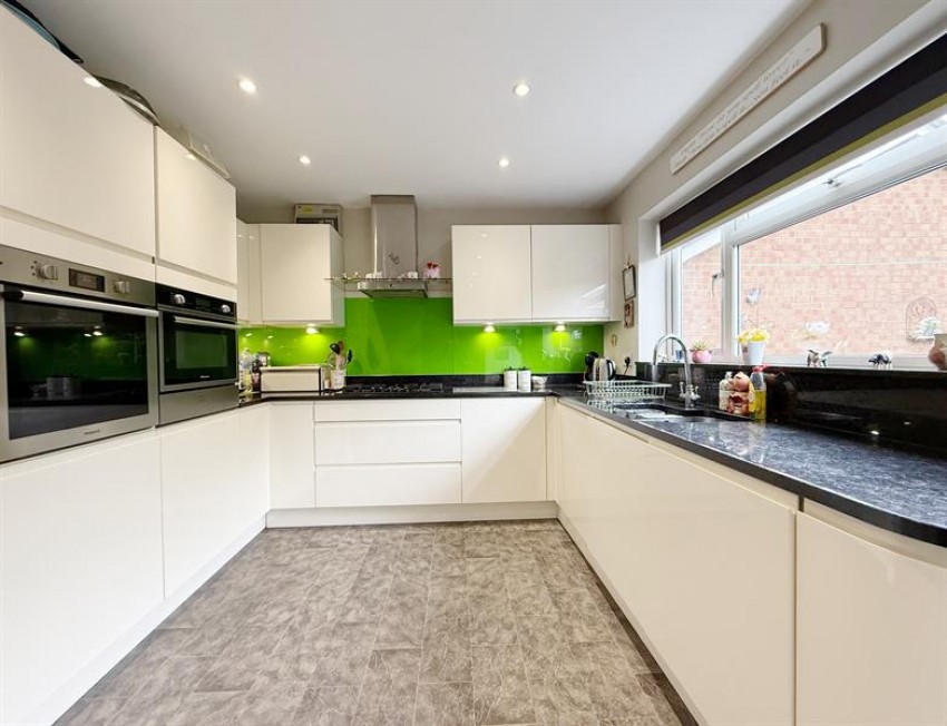 Images for Lyncombe Close, Cheadle Hulme