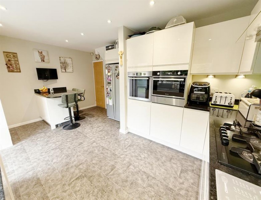 Images for Lyncombe Close, Cheadle Hulme