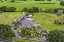Images for Holmes Chapel Road, Allostock
