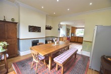 Images for Holmes Chapel Road, Allostock
