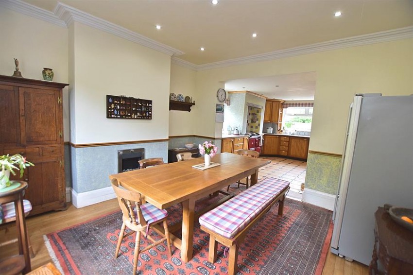 Images for Holmes Chapel Road, Allostock