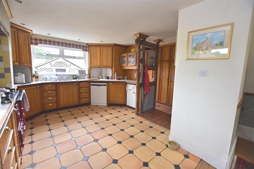 Images for Holmes Chapel Road, Allostock