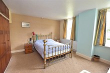 Images for Holmes Chapel Road, Allostock