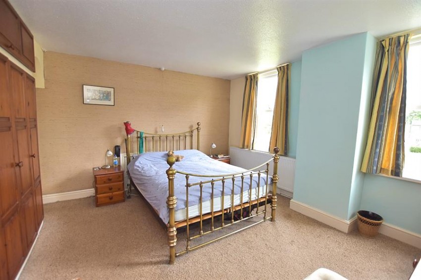 Images for Holmes Chapel Road, Allostock
