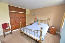 Images for Holmes Chapel Road, Allostock