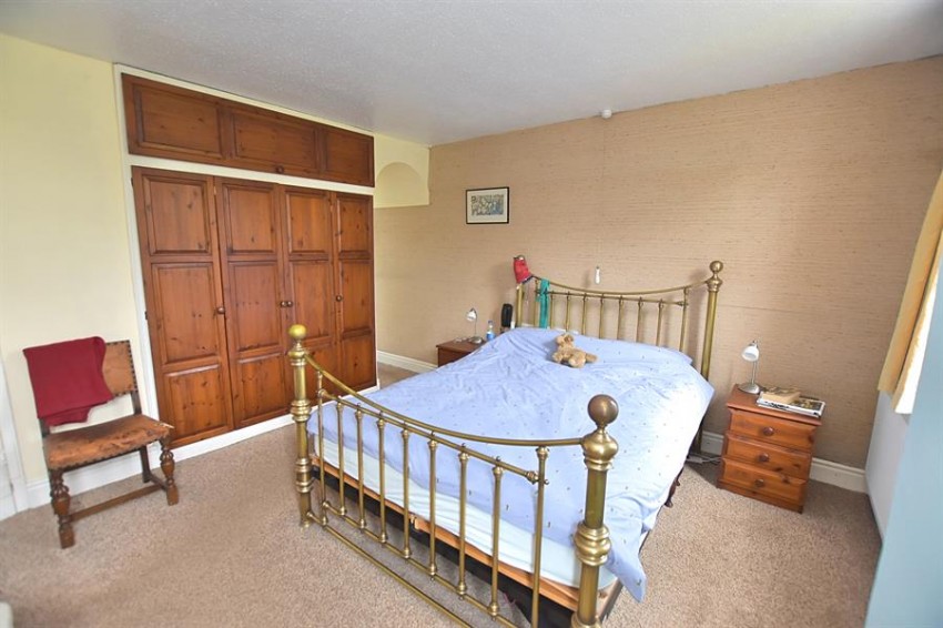 Images for Holmes Chapel Road, Allostock