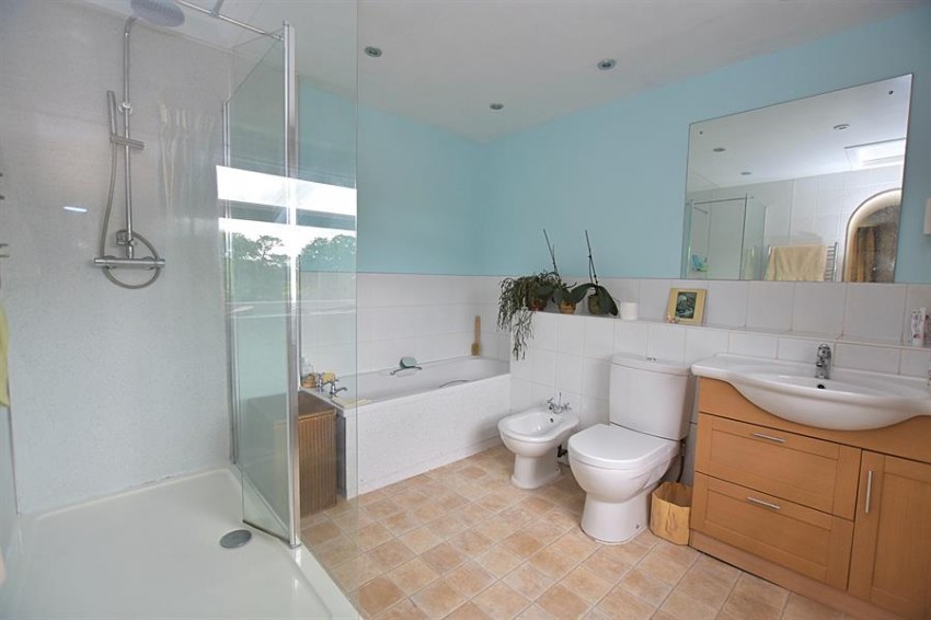 Images for Holmes Chapel Road, Allostock