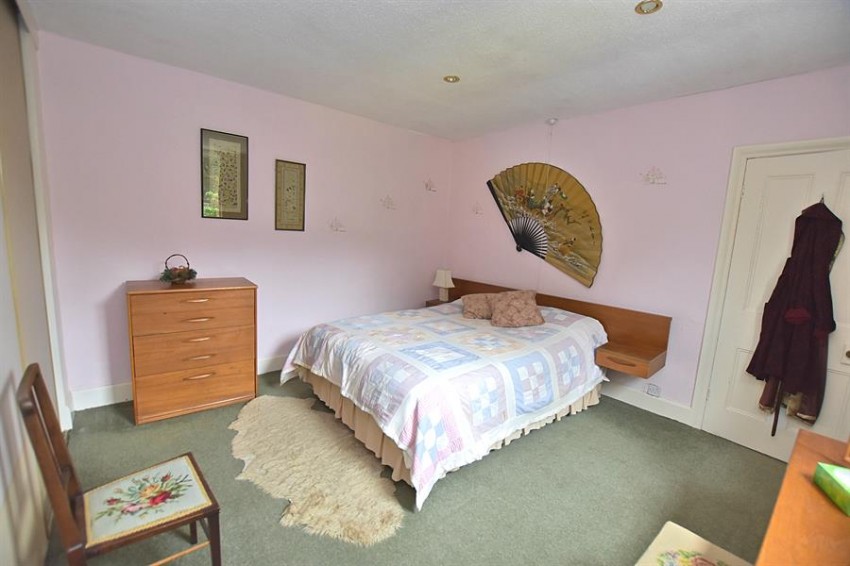 Images for Holmes Chapel Road, Allostock