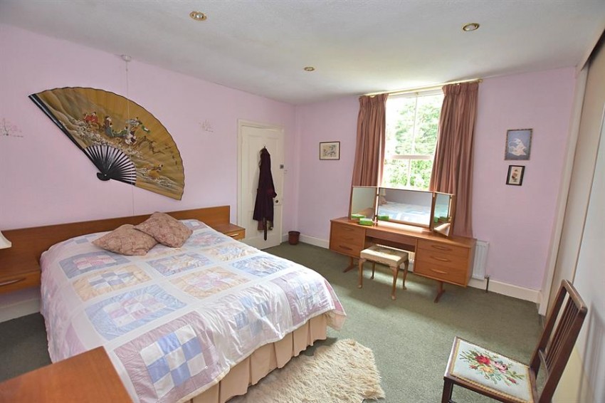 Images for Holmes Chapel Road, Allostock
