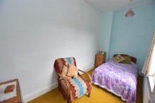 Images for Holmes Chapel Road, Allostock