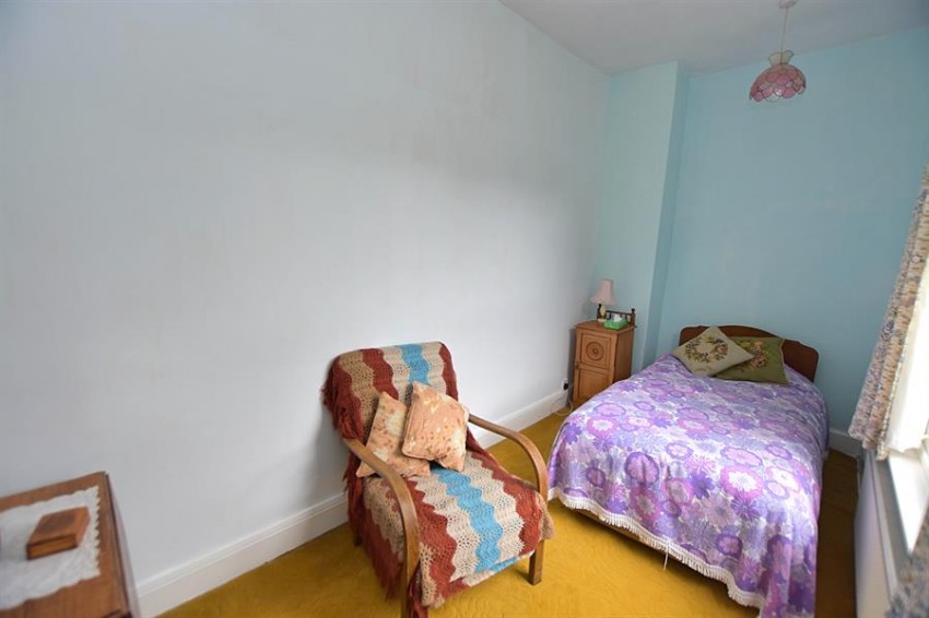 Images for Holmes Chapel Road, Allostock