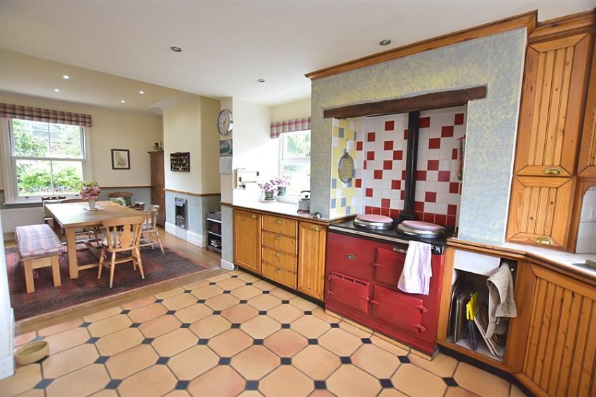 Images for Holmes Chapel Road, Allostock