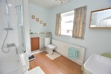 Images for Holmes Chapel Road, Allostock