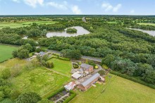 Images for Holmes Chapel Road, Allostock