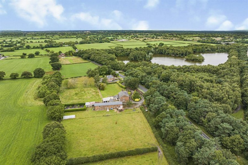 Images for Holmes Chapel Road, Allostock