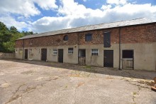 Images for Holmes Chapel Road, Allostock