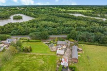 Images for Holmes Chapel Road, Allostock