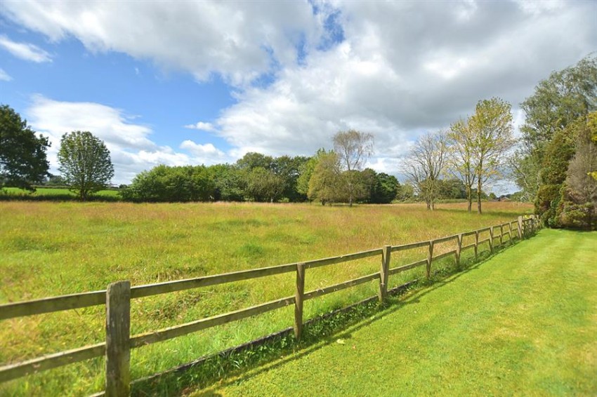 Images for Holmes Chapel Road, Allostock
