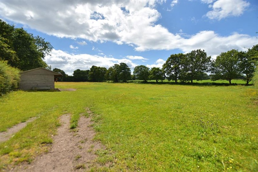 Images for Holmes Chapel Road, Allostock