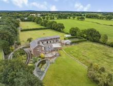 Images for Holmes Chapel Road, Allostock