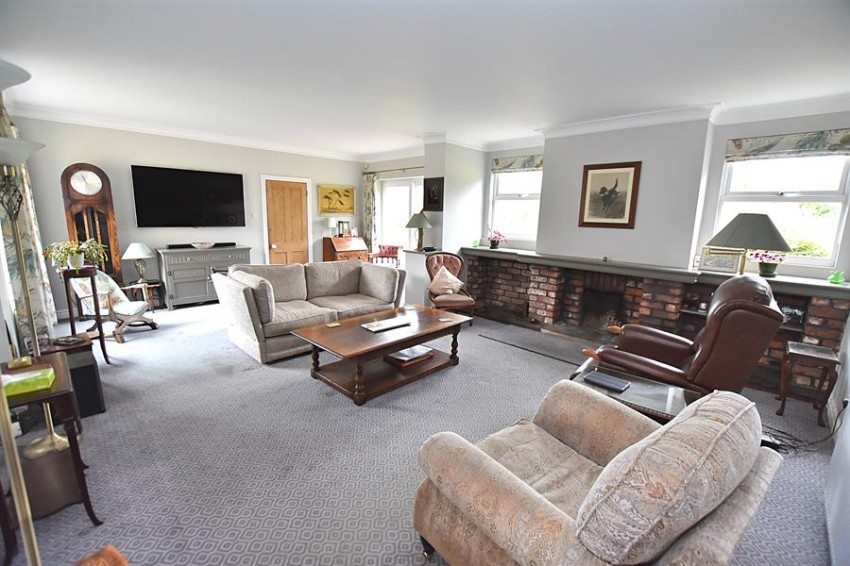 Images for Holmes Chapel Road, Allostock
