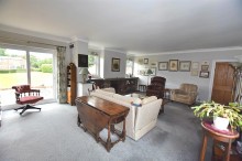 Images for Holmes Chapel Road, Allostock
