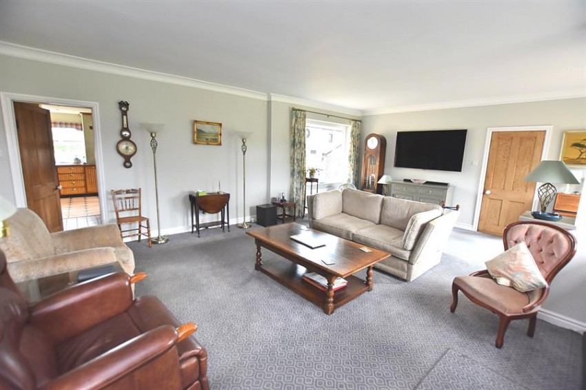 Images for Holmes Chapel Road, Allostock