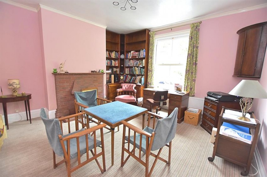 Images for Holmes Chapel Road, Allostock
