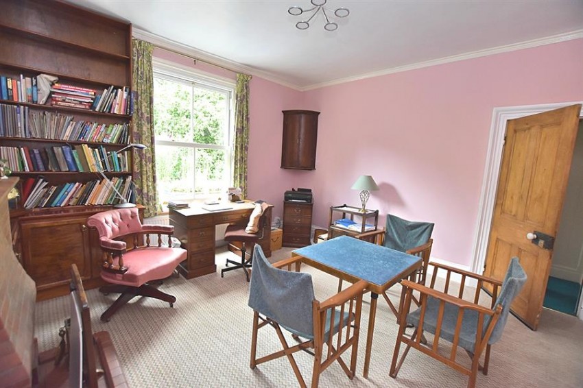 Images for Holmes Chapel Road, Allostock