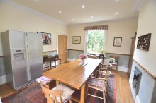 Images for Holmes Chapel Road, Allostock