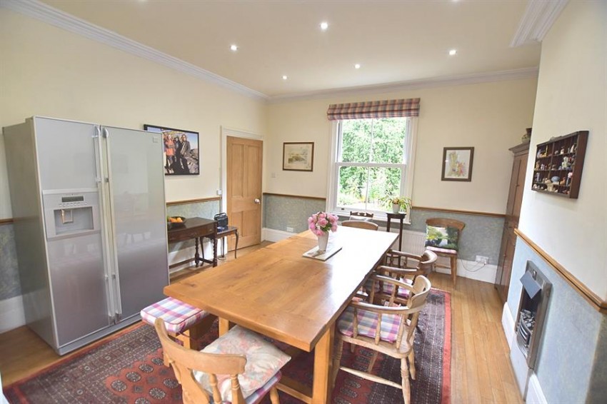 Images for Holmes Chapel Road, Allostock
