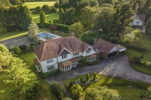 Images for The Avenue, Lymm