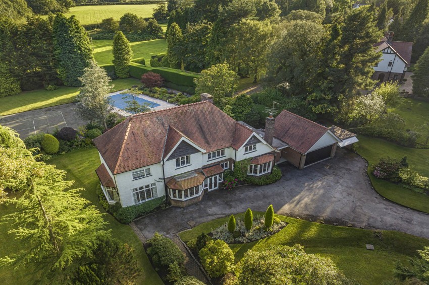 Images for The Avenue, Lymm