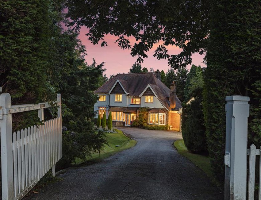 Images for The Avenue, Lymm