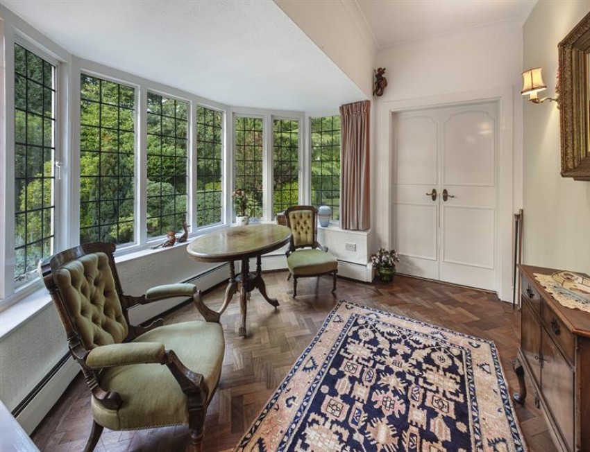 Images for The Avenue, Lymm